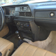 Image for article titled For $2,985, Could This 1992 Volvo 240 Be The Last Car You'll Ever Need?